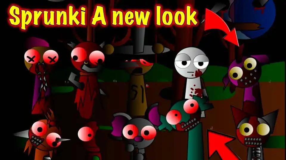 Spronki Phase 2