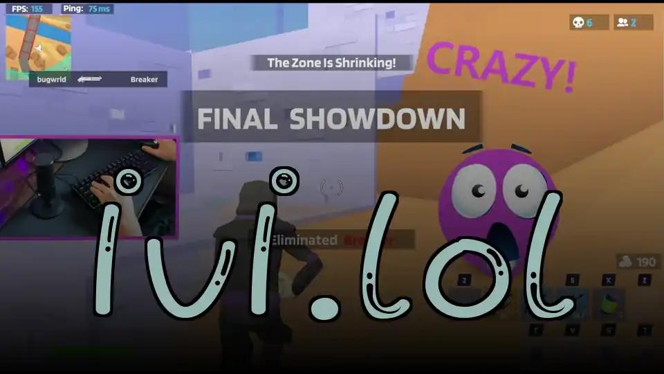 1v1.lol