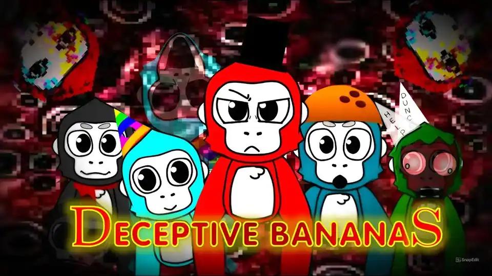 Banana