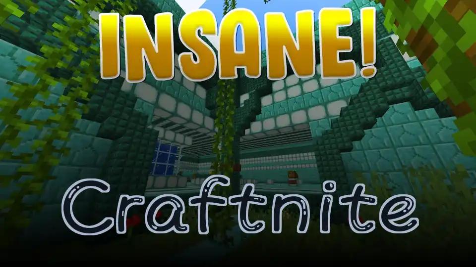 Craftnite