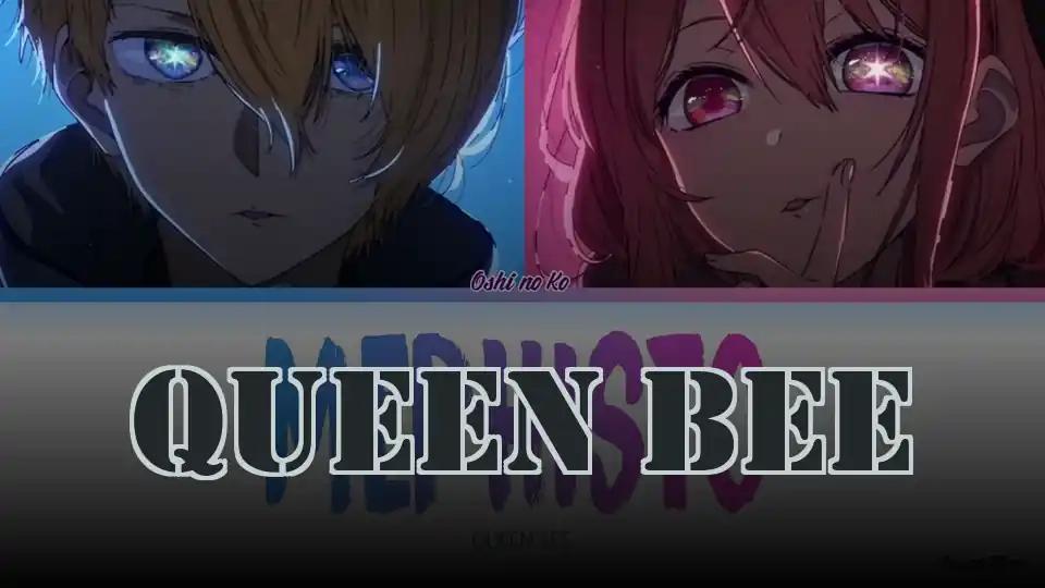 Queen Bee