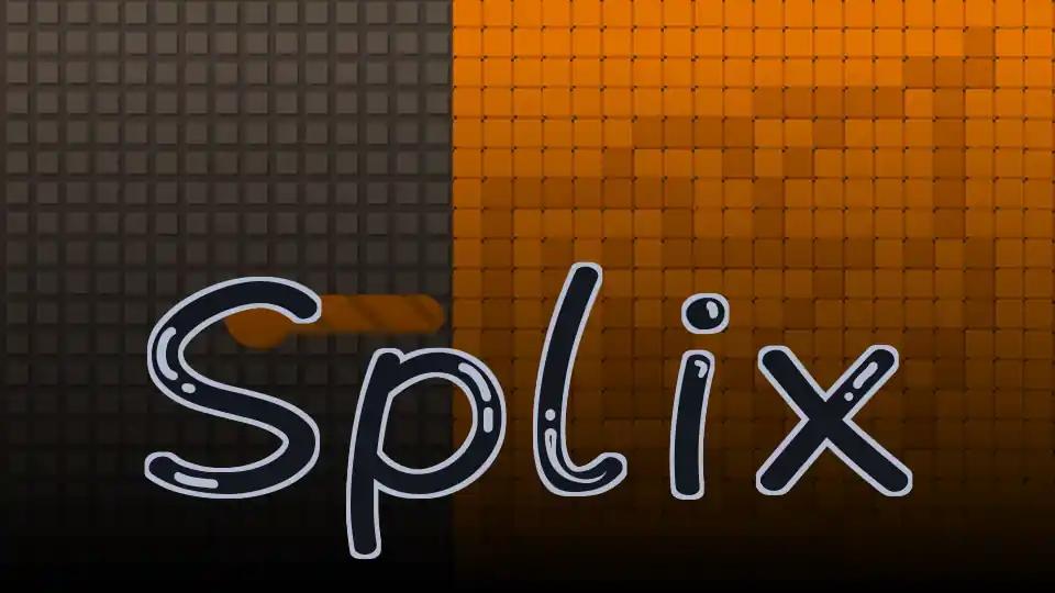 Splix
