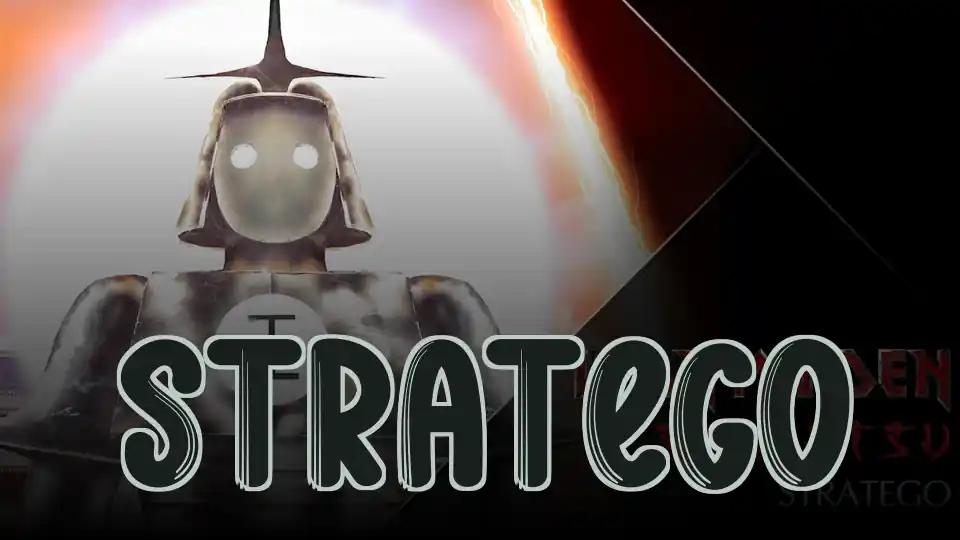 Stratego