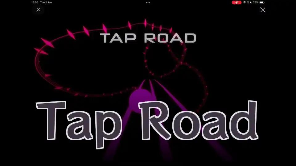 Tap Road