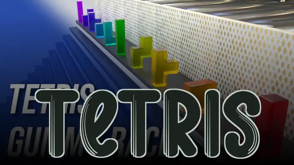 Tetris