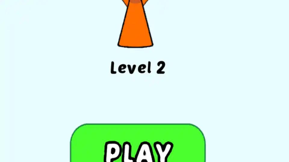 Sprunki Incredibox: Long Hand