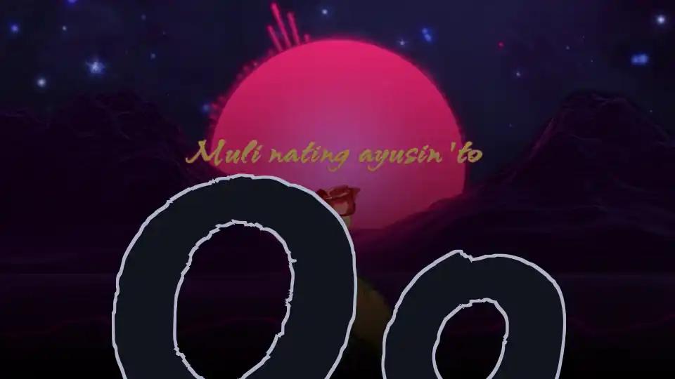 Oo